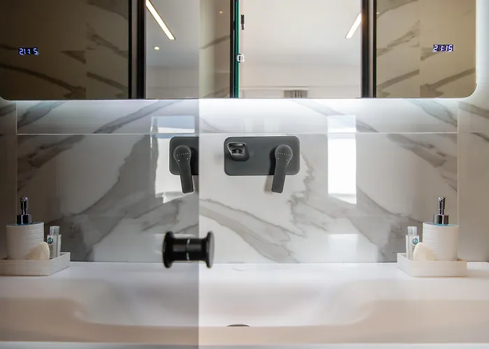 Boutique By Hills Νάουσα