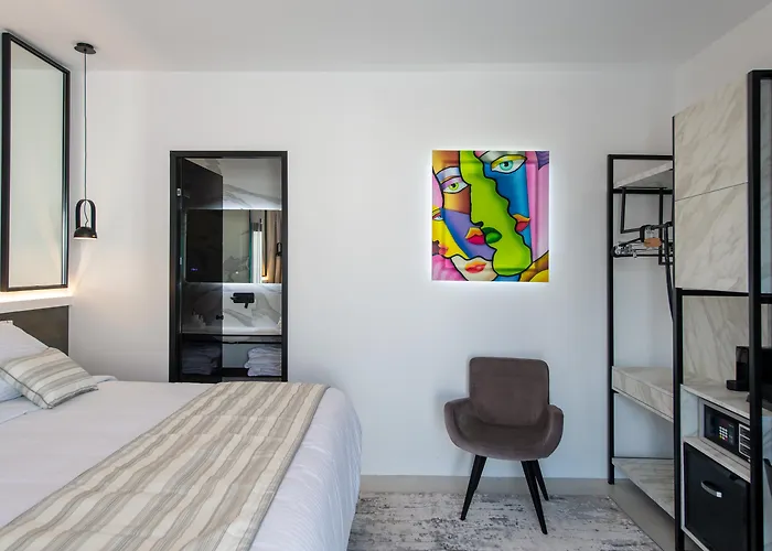 Boutique By Hills Νάουσα