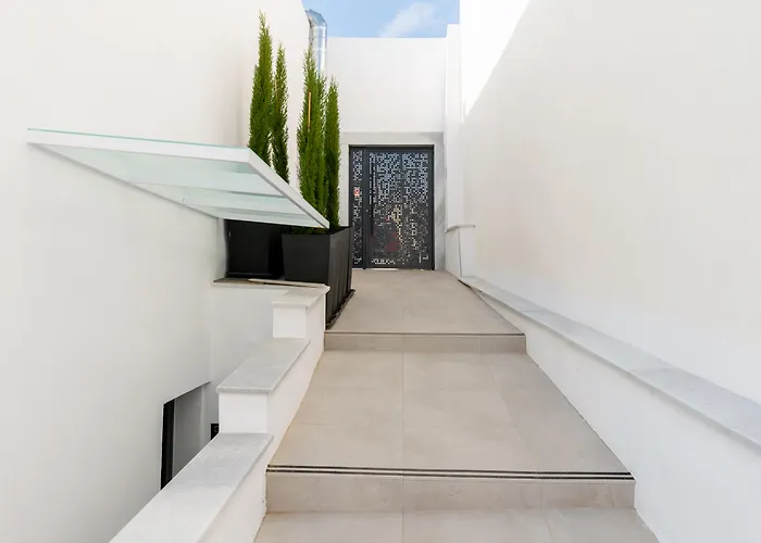 Boutique By Hills Ξενοδοχείο Νάουσα