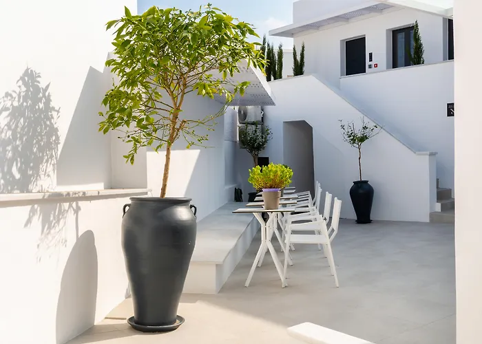 Boutique By Hills Νάουσα